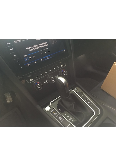 C Type Usb Çevirici - passat Usb Çevirici