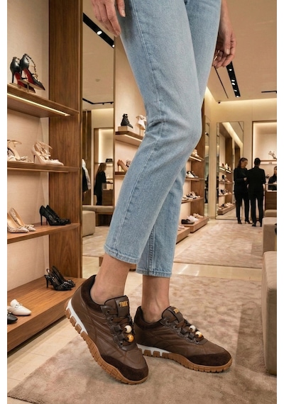 Tw Tonny White Newyork 034 Kadın Spor Aykı Su Geçirmez Ortopedik Taban Sneaker Günlük Yürüyüş Ayk Kahverengi Tw Tonny White Newyork 034 Kadın Spor Aykı Su Geçirmez Ortopedik Taban Sneaker Günlük Yürüyüş Ayk Kahverengi