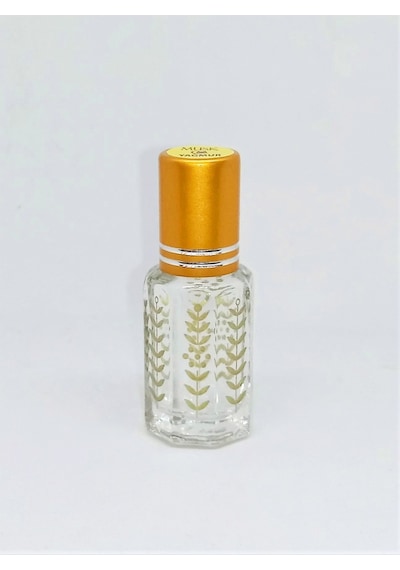 Musk Yağmur Esans 12 ML