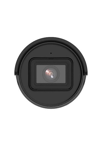 Hıkvısıon Ds-2cd2063g2-ı 6mp 4mm 60mt Acusense Ip67 H265+ Ir Bullet Ip Kamera