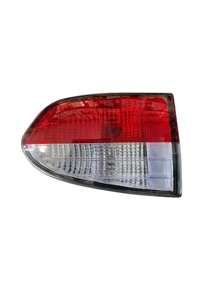 Stop Hyundai Starex 05-07 Sağ İç 92406-4a600-t