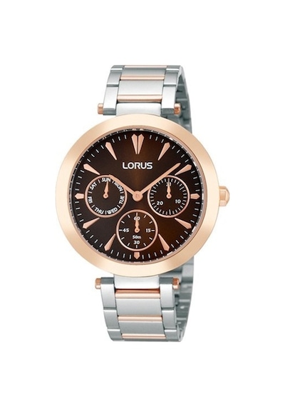 Lorus RP628BX9 Kadın Kol Saati