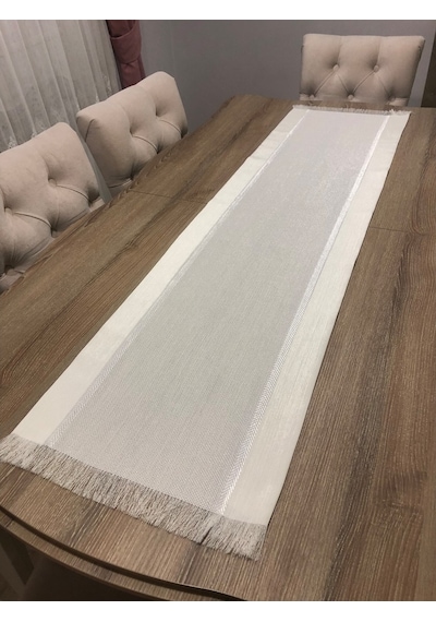 Etamin Işlenebilir Runner
