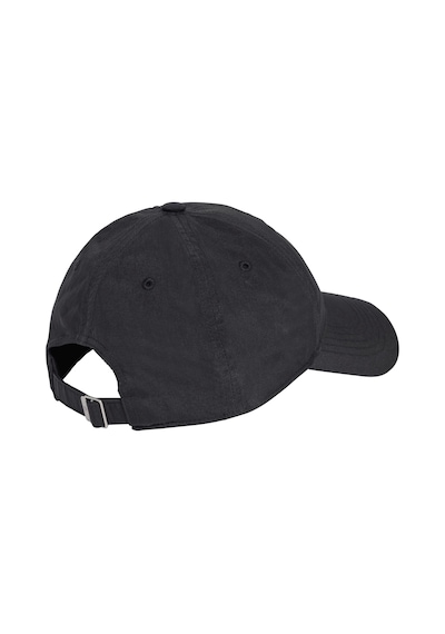 Jw5429-u Adidas Ev.ıc Soft C Şapka Siyah Jw5429-u Siyah
