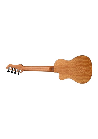 Dmx Guitars Horizon Serisi Rumg Concert Ukulele