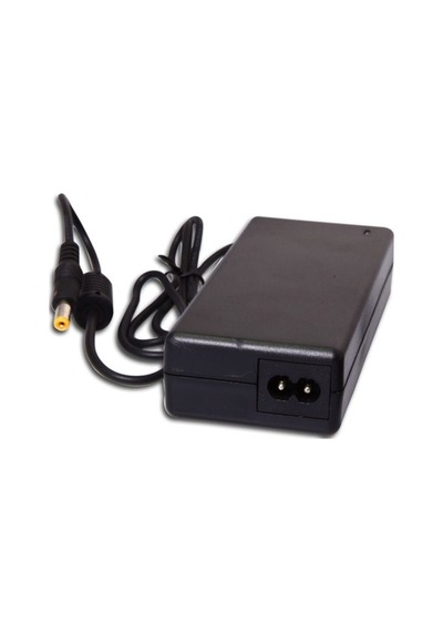 Robotix 12V 5A Güvenlik Kamera Cctv Adaptörü