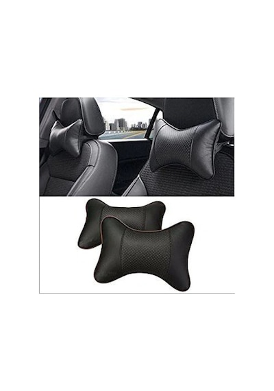 2016 2017 2018 2019 2020 Honda Civic 2016 2020 4D Havuzlu Paspas 4D Havuzlu Paspas-Siyah