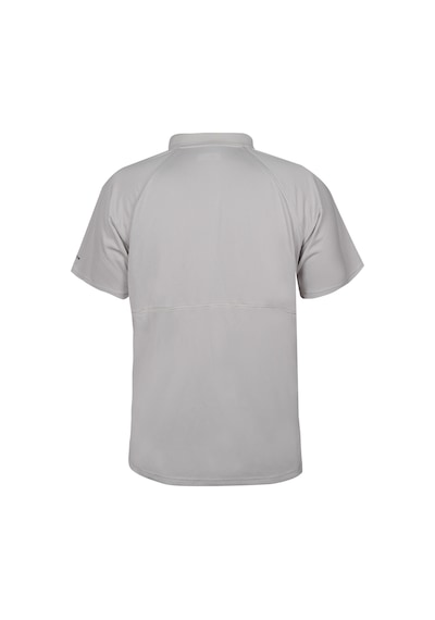 Columbia Erkek Tişört-2118641278 Bej