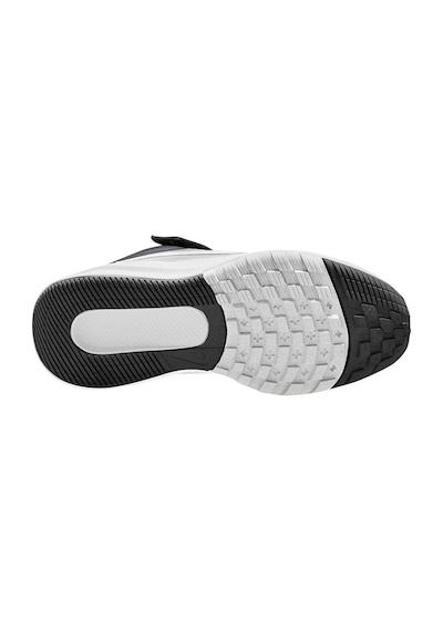Nike Hf7005 Star Runner 5 Spor Ayakkabı Siyah Siyah
