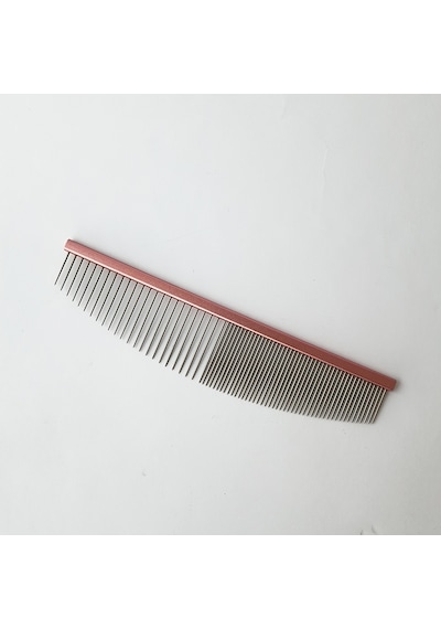 Flzdgnkr Sgroom Tarak Hilal Pembe 30 160mm