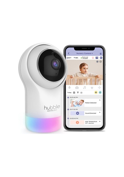 Glow Full Hd Wifi Kamera