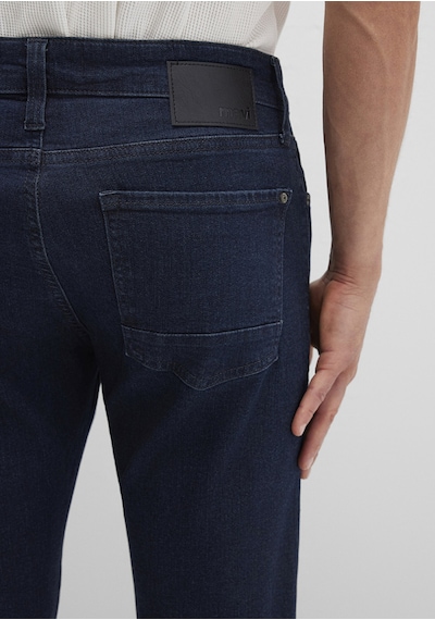 Mavi - Jake Gece Mavisi Comfort Jean Pantolon 8842227883 Lacivert Mavi - Jake Gece Mavisi Comfort Jean Pantolon 8842227883 Lacivert