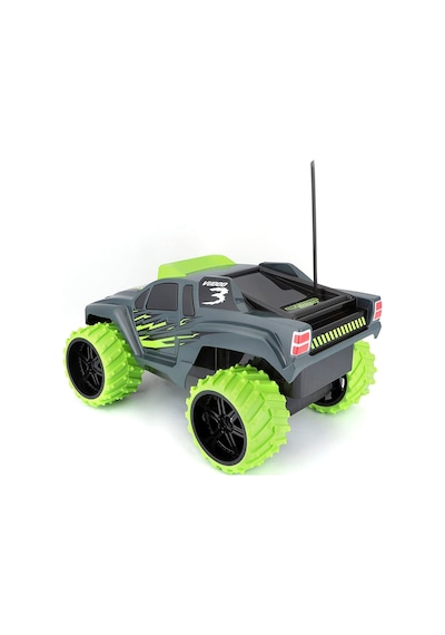 Maisto Vudoo Model 2