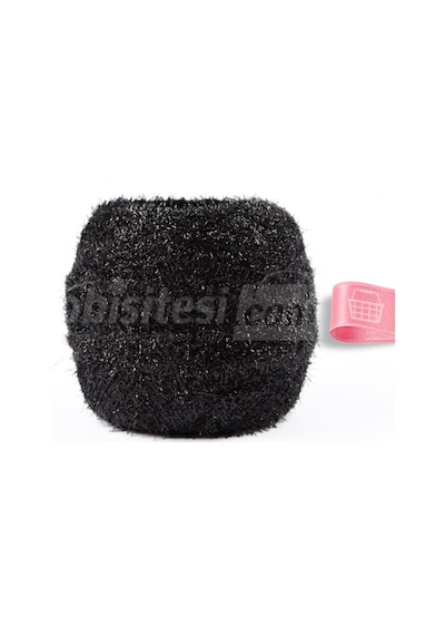 Demet Pırıl El Nakış Iplikleri - Panç ( Punch ) Iplikleri - 25 Gr