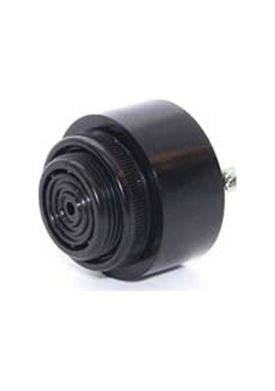 Buzzer 43mm 220 Volt
