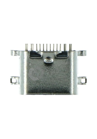 Aidata Adt 1061 Usb Şarj Soket (Tip-C)
