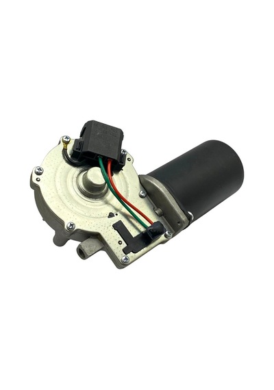 Febı 24v Silecek Motoru Renault Magnum 2005-2006