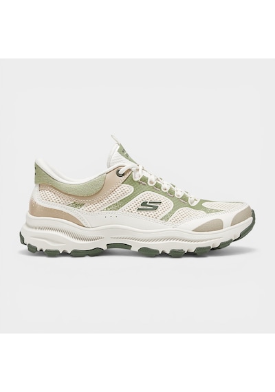 Skechers Alto 180317ntol Kadın Spor Ayakkabı Bej