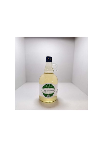 Doğal Enginar Sirkesi 1000 Gr - 671442021