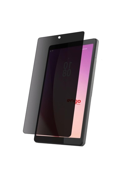 Lenovo Tab M8 Gen 4 8 İnç Hayalet Ekran Koruyucu 9h Nano