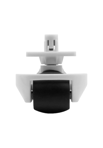 Srfn Ticaret Roborock S5 Max Uyumlu Ön Tekerlek