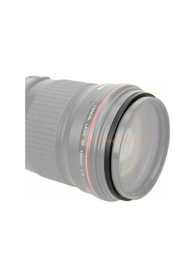 Raypro 67Mm-62Mm Dönüştürücü Step Down Halka Adaptör 67-62Mm