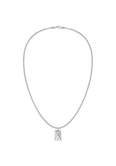 Tommy Hılfıger Thj2790564 Kolye Çok Renkli