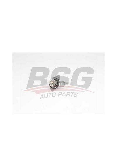 Opel Insignia 2008-2021 Arası 2.0 Turbo 4x4, 2.0 Turbo, 2.0 4x4 Bsg Marka Termostat