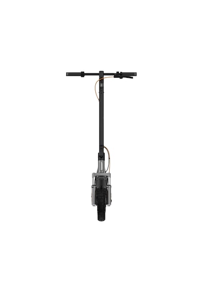 Xiaomi Electric Scooter 6 Pro Xiaomi Türkiye Garantili Siyah