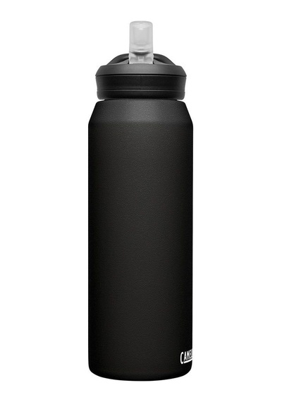 Camelbak Eddy + Matara 1000 Ml Siyah