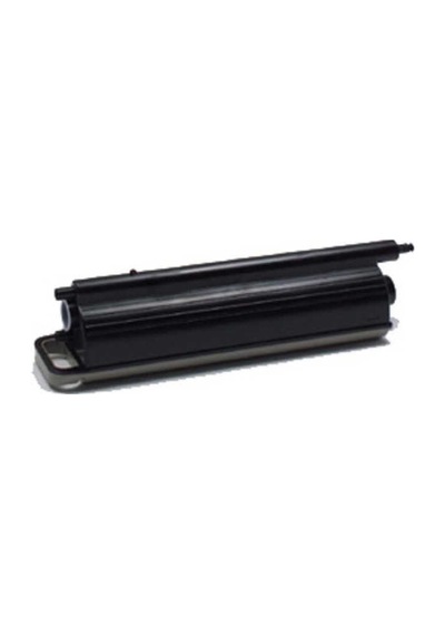 Canon C-exv-4- 6748a002 Fotokopi Toneri