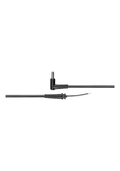 S-Link Sl-Yd-19 Ltipi 4.5X3.0 Notebook Adap. Kab