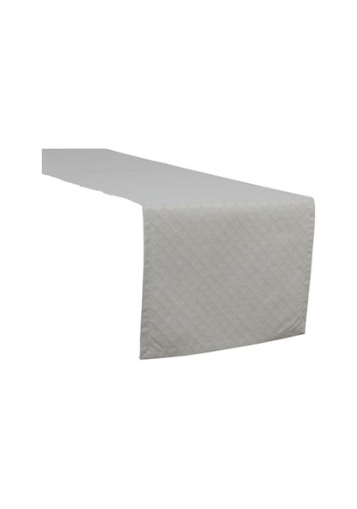 Porland Morocco Sim Runner 45x220cm Abanoz
