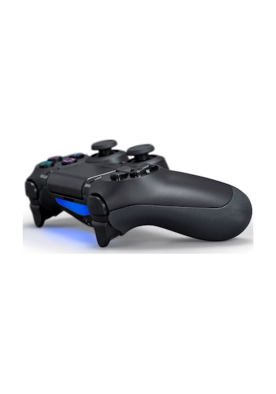 PS4 Uyumlu Kablosuz Oyun Kolu  Gamepad Joistik