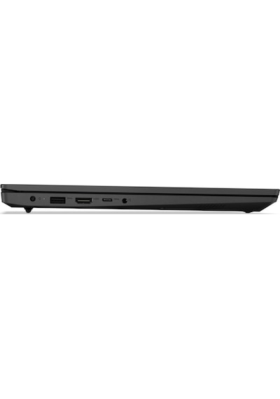 Lenovo V15 G2 ITL 82KB00GQTX i5-1135G7 8 GB 256 GB MX350 15.6" Dos FHD Dizüstü Bilgisayar