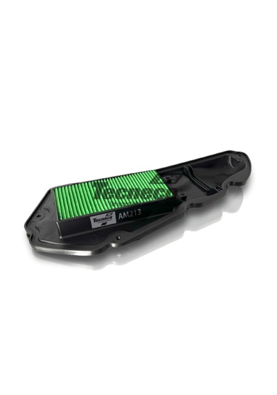 Honda Pcx125 20021-2025 - Tecneco Am213 Hava Filtresi