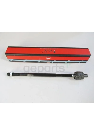 Rot Mili / Kolu Sağ / Sol Aynı Adet Sh Seat Inca - 1997-2003