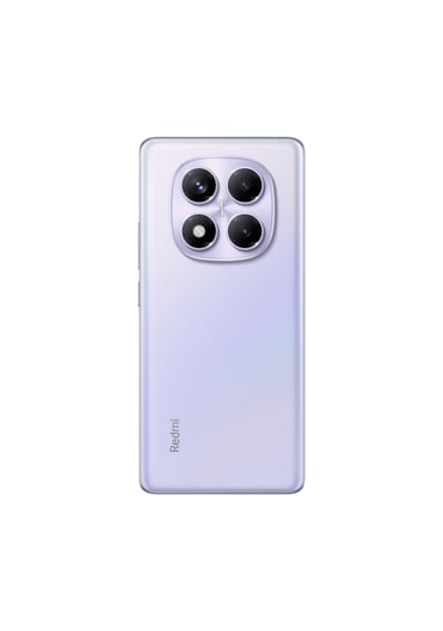 Xiaomi Redmi Note 14 Pro 8 GB 256 GB (Xiaomi Türkiye Garantili)