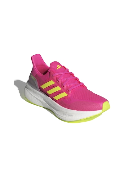 Adidas Kadın Spor Ayakkabı Id8844 001