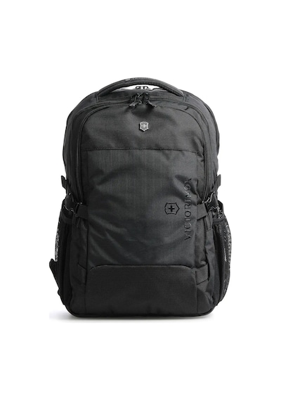Victorinox 611413 Vx Sport Evo Sırt Çantası Çok Renkli