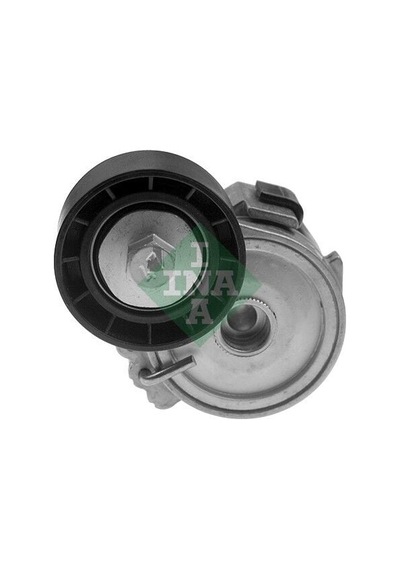 V Kayış Gergi Rulmanı - Fiat Scudo - Schaeffler-ına-534025510