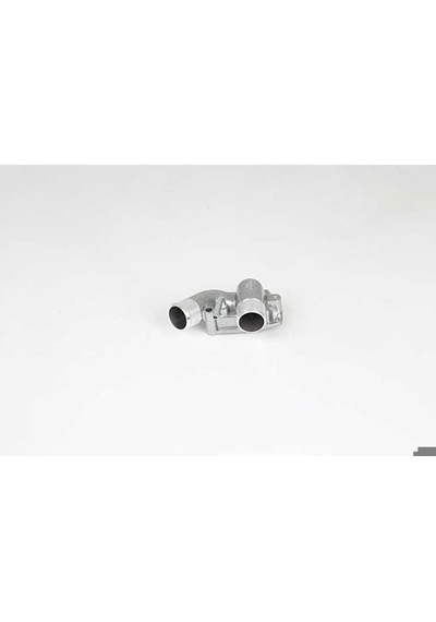 Bsg 65-126-009 Termostat Vectra C Y20dth Y22dtr 02 -