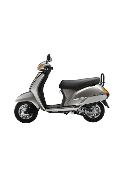 HONDA ACTIVA MARŞ MOTORU, ACTİVA MARŞ MOTORU