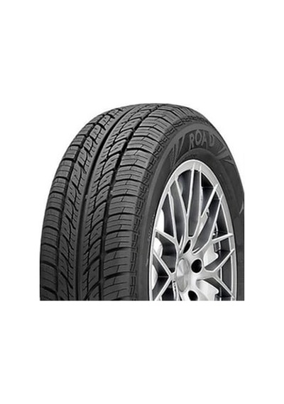 Kormoran 145/80 R13 75t Road Yaz Lastiği 2025