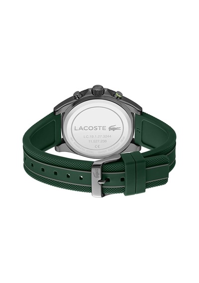 Lacoste Lac2011363 Erkek Kol Saati