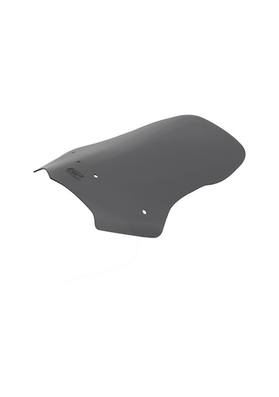 GP Kompozit Benelli BN 251 2017 - 2019 Uyumlu Ön Cam Füme