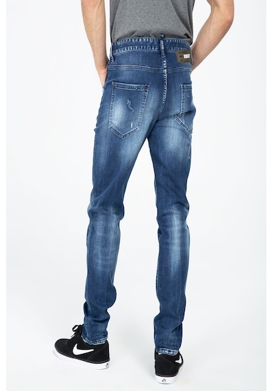 Yeni Dsquared2 Erkek Pantolon (469431603)