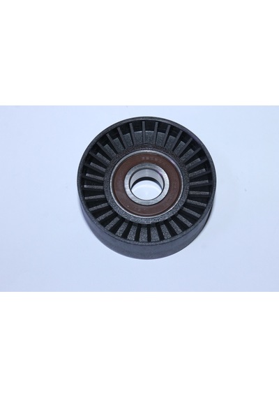 Connect Escort Focus Fiesta V Kayış Gergi Bilyası Tek 95wf 19a216