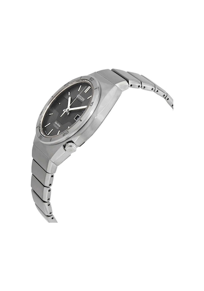Citizen Eco-drive Super Titanyum Armor Erkek Kol Saati Aw1660-51h