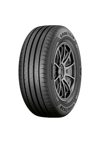Goodyear Efficientgrip 2 215/60R16 98H Yaz Lastiği 2023